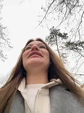 justmila online show from 12/10/24, 02:17