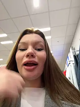 justmila online show from 12/11/24, 02:22