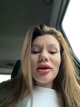 justmila online show from 12/20/24, 01:33