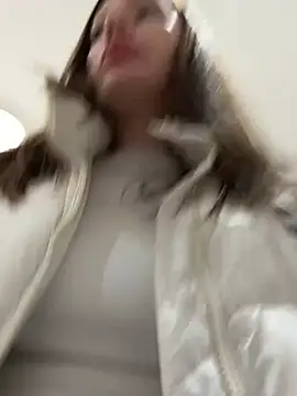 justmila online show from 12/26/24, 04:04