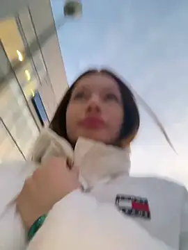 justmila online show from 12/27/24, 03:26