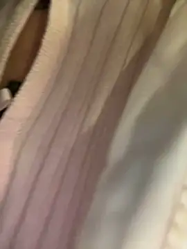 justmila online show from 12/30/24, 03:02