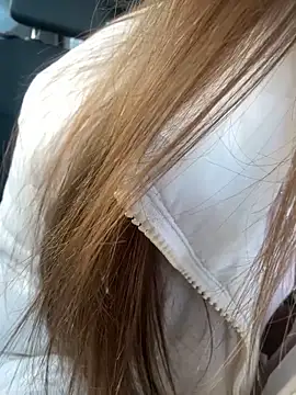 justmila online show from 01/11/25, 10:40