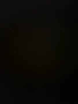 justmila online show from 01/16/25, 11:04