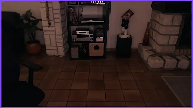 Snapshot of neard chatting on 05/22/26, 11:27 neard online show from 05/22/26, 11:27