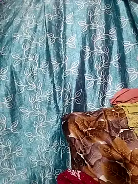 Indian Carolina online show from 04/12/26, 07:57