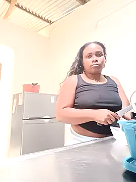 NicolVilla online show from 01/14/26, 02:44