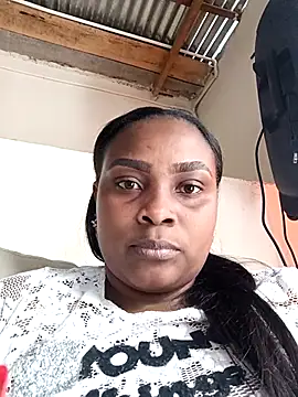 NicolVilla online show from 04/03/26, 05:00