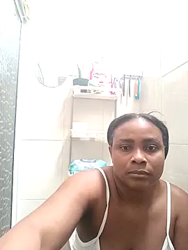 Snapshot of NicolVilla chatting on 04/23/26, 03:14 NicolVilla online show from 04/23/26, 03:14