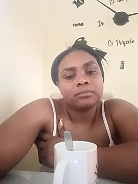 Snapshot of NicolVilla chatting on 05/09/26, 02:55 NicolVilla online show from 05/09/26, 02:55