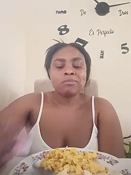 Snapshot of NicolVilla chatting on 05/16/26, 03:00 NicolVilla online show from 05/16/26, 03:00