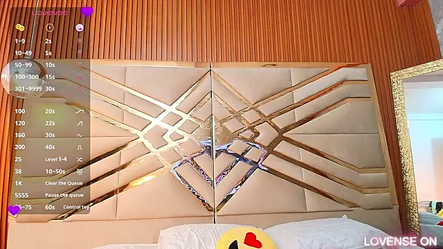 Sluttyandmature online show from 03/08/25, 03:56