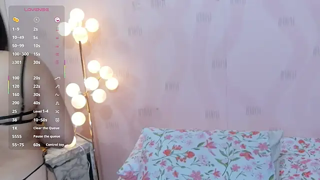 Sluttyandmature online show from 02/04/26, 07:09