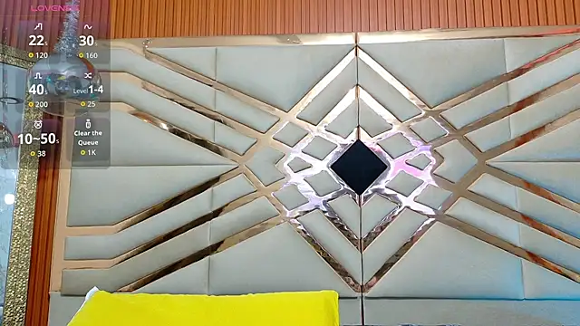 Sluttyandmature online show from 02/07/26, 12:31