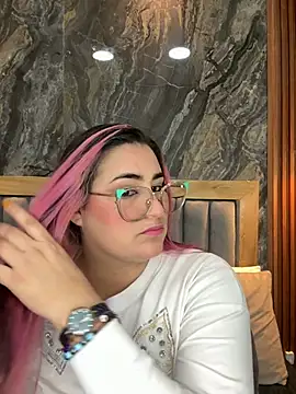 BellaPeers  online show from 02/21/25, 11:33