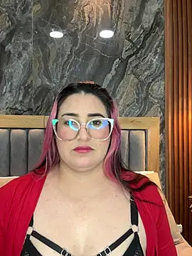 BellaPeers  online show from 02/23/25, 03:18