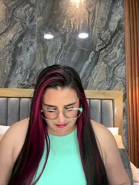 BellaPeers  online show from 03/05/25, 11:38