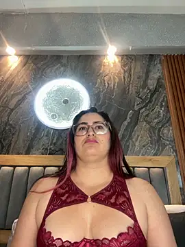 BellaPeers  online show from 09/29/25, 11:59