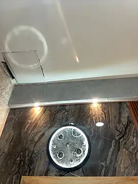 BellaPeers  online show from 12/14/25, 12:10