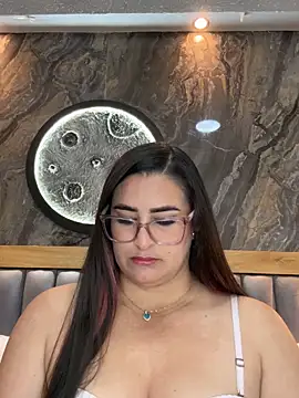 BellaPeers  online show from 03/04/26, 11:38