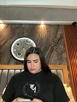 BellaPeers  online show from 03/17/26, 11:24