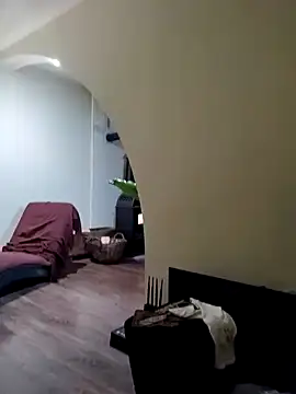 Snapshot of LuciGotHarder chatting on 01/18/26, 08:34 LuciGotHarder online show from 01/18/26, 08:34