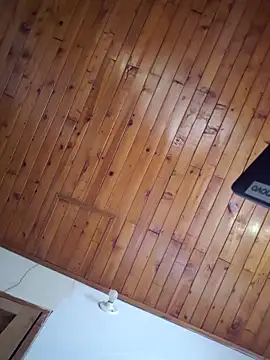      sams online show from 10/25/25, 08:47