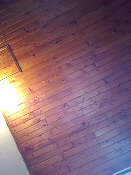      sams online show from 10/29/25, 08:43