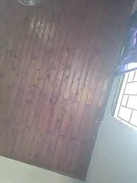      sams online show from 11/14/25, 08:40