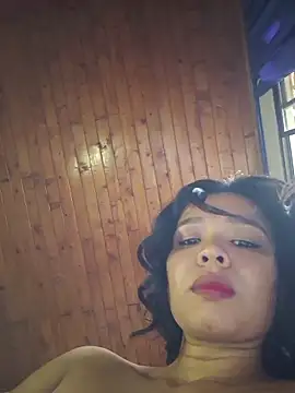      sams online show from 11/15/25, 08:49