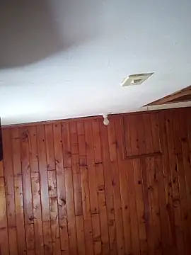      sams online show from 11/20/25, 08:41