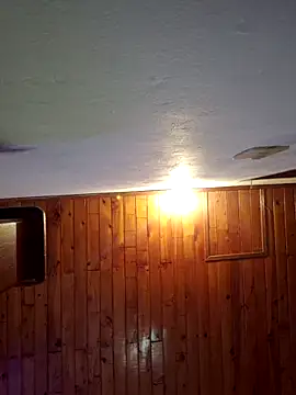      sams online show from 11/25/25, 08:42