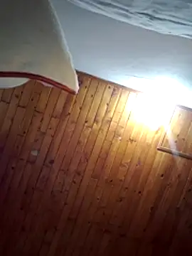      sams online show from 01/13/26, 08:47