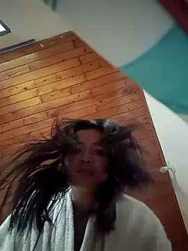      sams online show from 01/14/26, 08:47