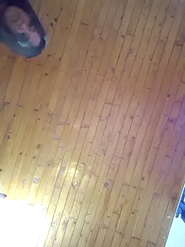      sams online show from 01/15/26, 08:45