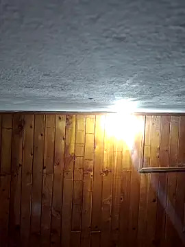      sams online show from 02/06/26, 08:45