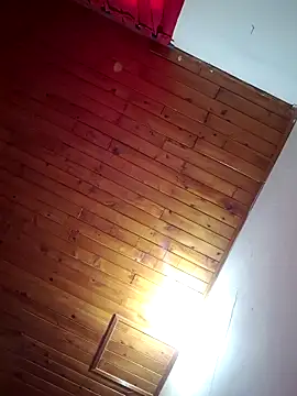      sams online show from 02/14/26, 09:00