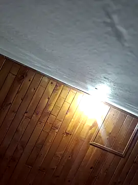      sams online show from 02/17/26, 09:21