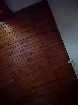      sams online show from 02/21/26, 09:05