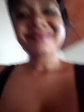      sams online show from 02/23/26, 08:39