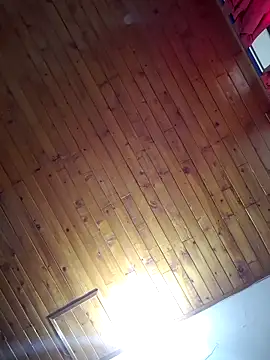      sams online show from 04/06/26, 08:43