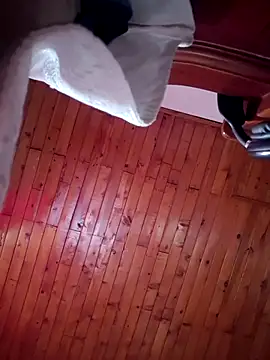      sams online show from 04/22/26, 08:43