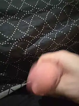 Stefanparis online show from 05/16/26, 07:34