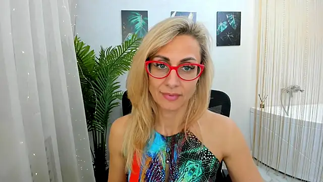 MuseOfStage online show from 02/23/25, 05:39