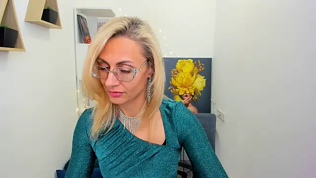 MuseOfStage online show from 02/27/25, 11:31