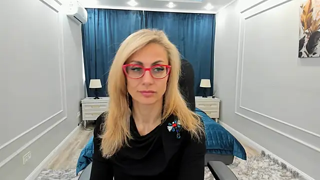 MuseOfStage online show from 03/12/25, 11:31