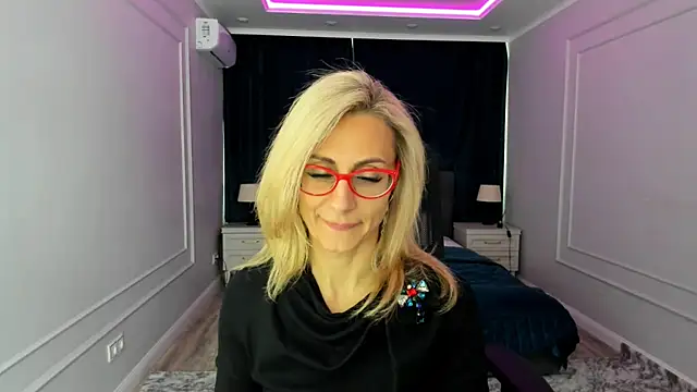 MuseOfStage online show from 03/17/25, 11:42