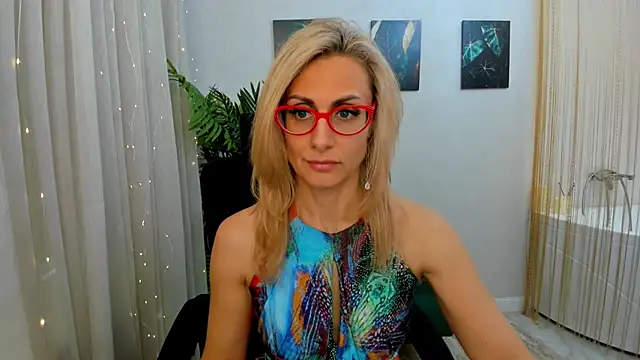 MuseOfStage online show from 03/19/25, 11:28