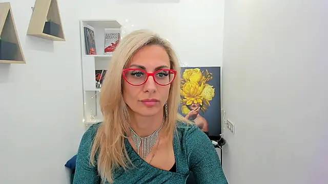 MuseOfStage online show from 03/20/25, 11:27