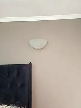 Shria107 online show from 02/02/25, 02:45